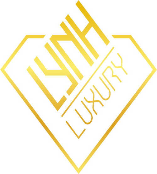 logo lynh