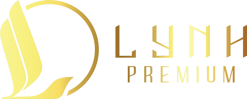 Lynh Premium