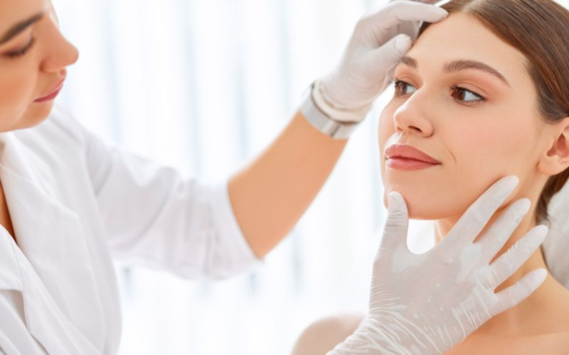 Những ai phù hợp để thực hiện liệu pháp BAP?