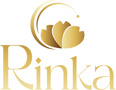 logo rinka