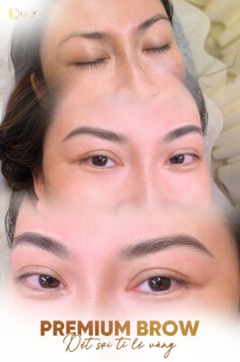 449843633 122126276030286951 5899040079534447640 n