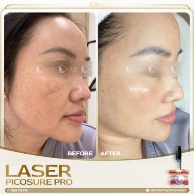 557149993 122193922220286951 532287809578419222 n