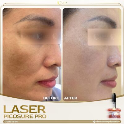 557598394 122193922136286951 2094366323408773652 n