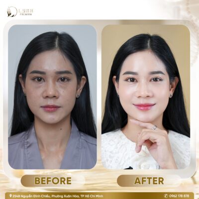 564005508 122195732636286951 640261064695413078 n