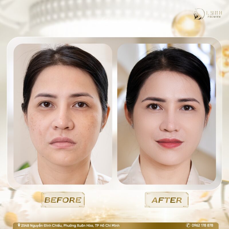 569175041 122196447716286951 6620306554586066611 n