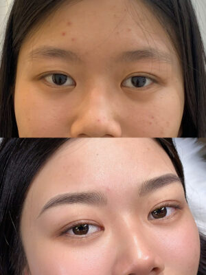 z5729595672822 ebddd6a9cf62e9444f45ba6fdaae8586