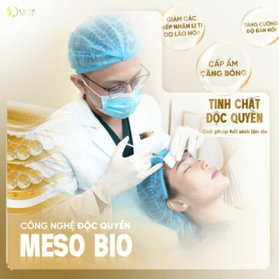 z6573963887629 5df0dd5077e78acc0c7137c88902d4c0