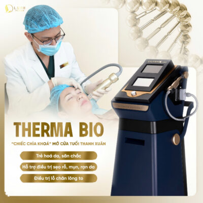 z6573963906552 33f423ae25c72e99c50036db4ef58c8c