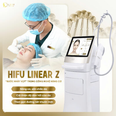 z6573963906553 43eef1d75a89adddfbbe4459cd3c2629