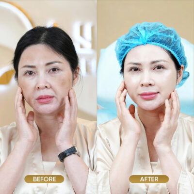 z6646882281722 07ea7e4bd187caaedb2bf3cdb2a8f79a