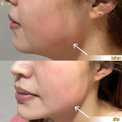 z6739604216490 5d0821d741117316bf21a90015cfd478