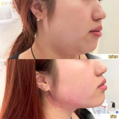 z6739604239101 c1821ceda9880070450765754ca54878