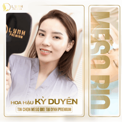Ky Duyen