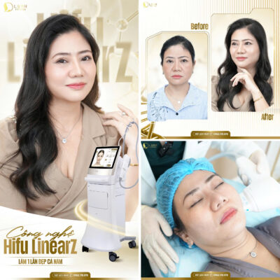 z6929707598897 d6577ed67627d0d59cde39588fa9f2c6