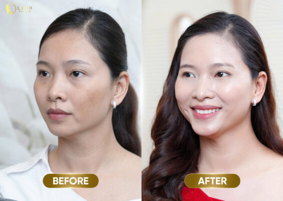 z6952639753744 00b159a1c6ffddd8fe4202b29d06bdc0