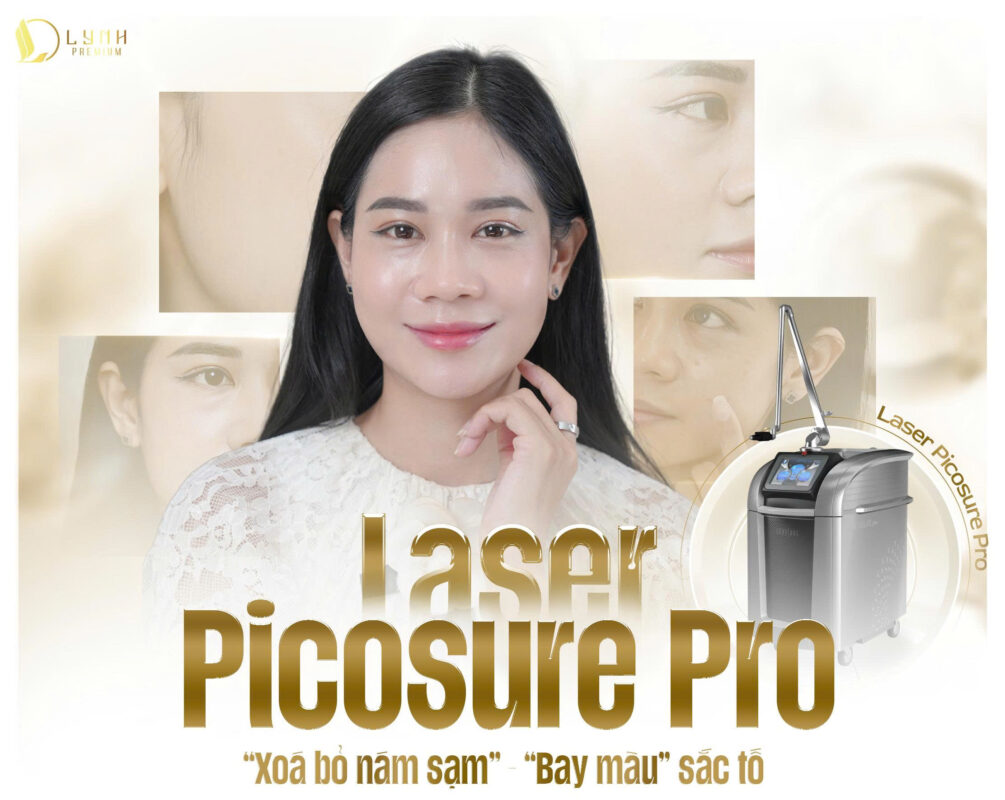 z6957845719816 2829bba8b8f669d589da13e35be8a520