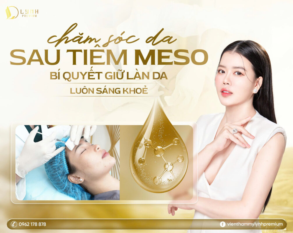 z7001003336678 b6be235de5d101b7d48eb135467bfc9c