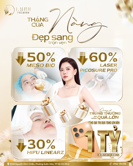 khuyen mai t10 lynh premium