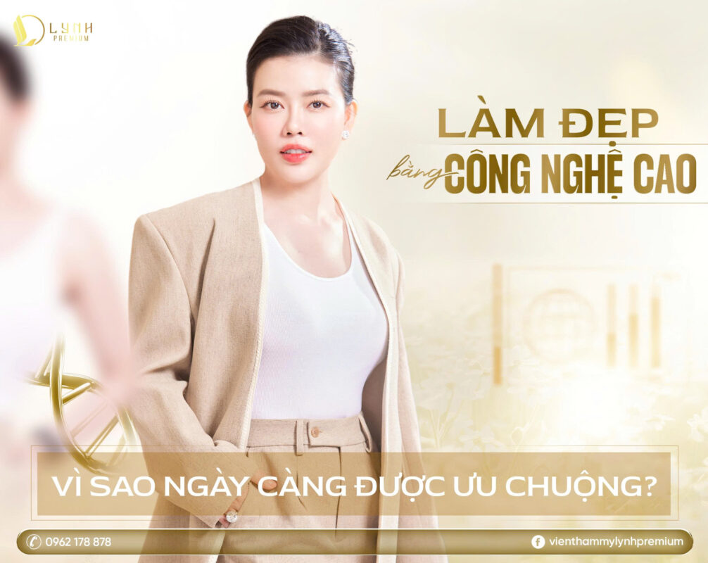 z7079462560906 aab2cd685db7b874eada5790fed852f0