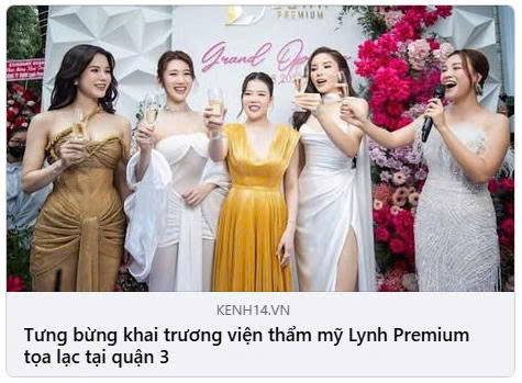 z7260603863955 a78bb63c355992f091e7ec47f4fb359f