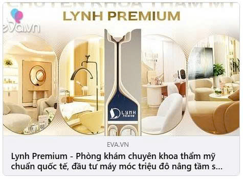 z7260606073250 e0f984922c944df4a86d6ee1501883ed