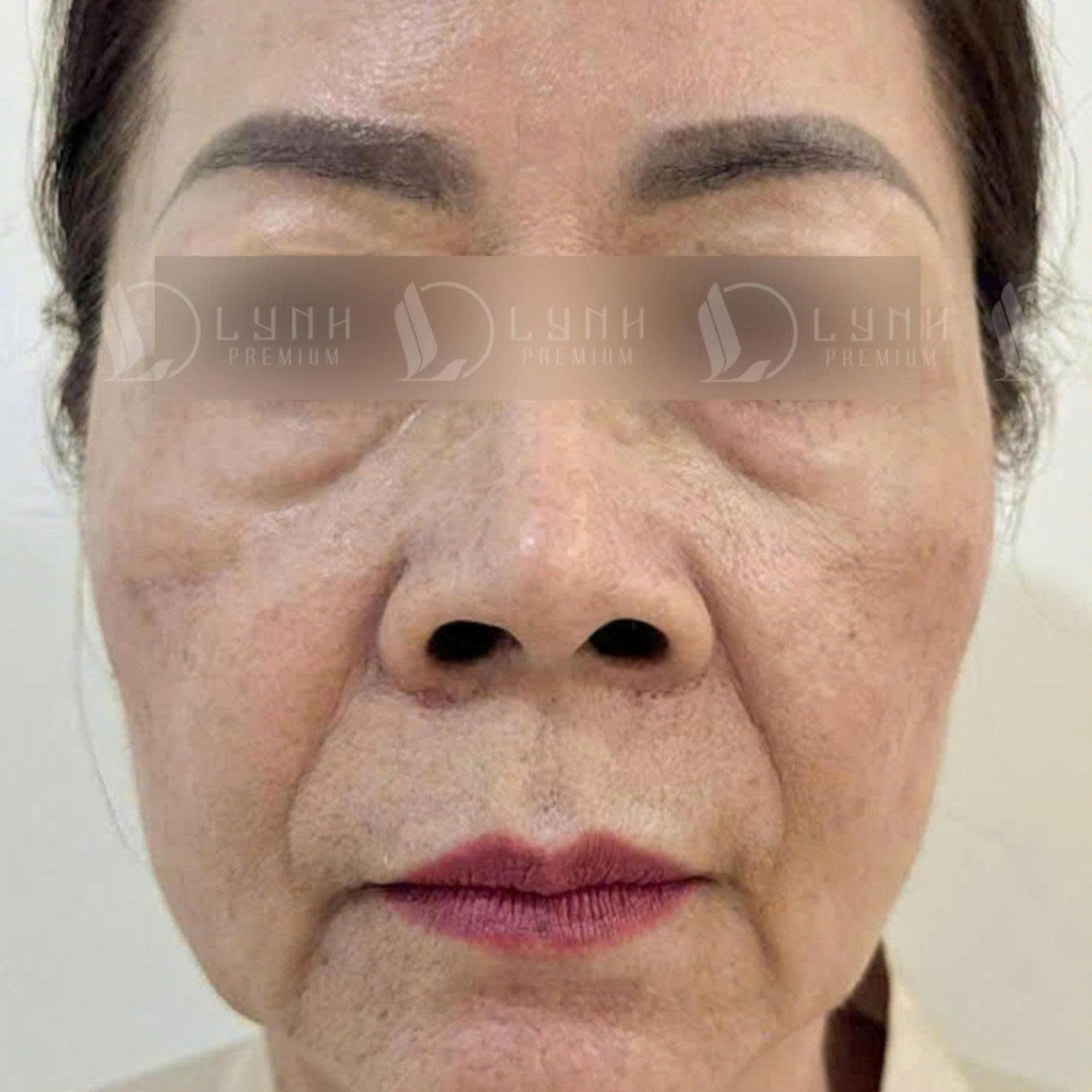 z7267850545930 322b054c17d47cf7aef6e51575202062