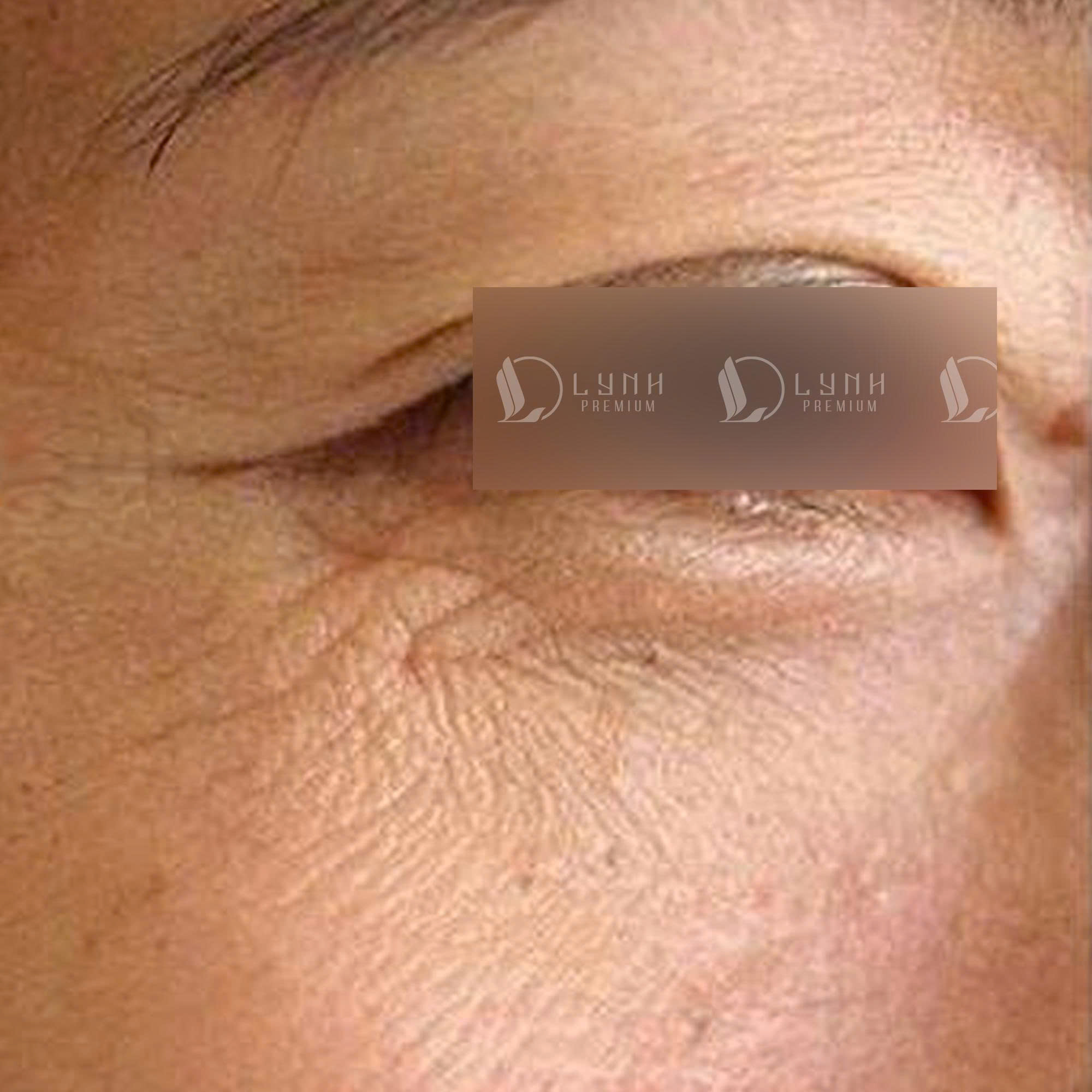 z7267850956565 2fe4f08620595946d51152363758e7c3