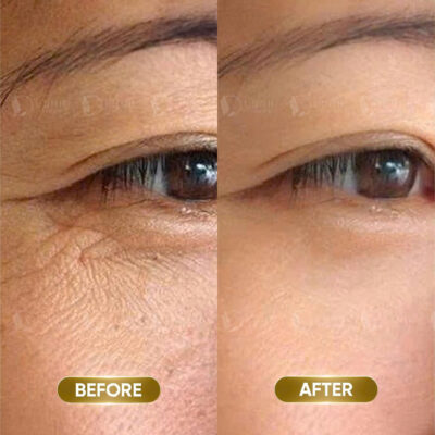 z7267851205435 dc8ad83681f1f22bc50d83795ff59d58