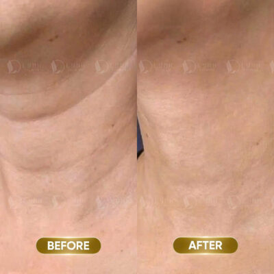 z7267851218726 ab5d99d5219a4f3e639f4a0fbb6ee67f