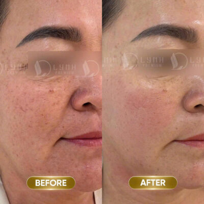 z7267851218727 817496c7873c8f376475f3234a970e0f