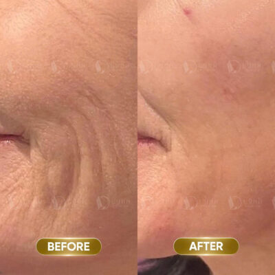 z7267851238116 8541242343bd50e512ee1d1f8e806911