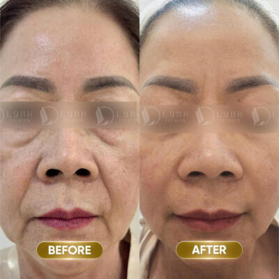 z7267851257842 419daf5ba88d17fd3f1c1fb048346e33