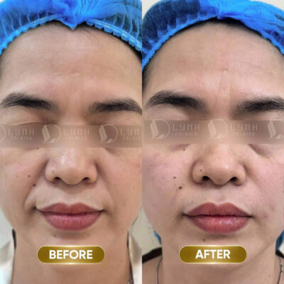 z7267851270284 1e39051b1941ee3c1fe4ebbae2de0244