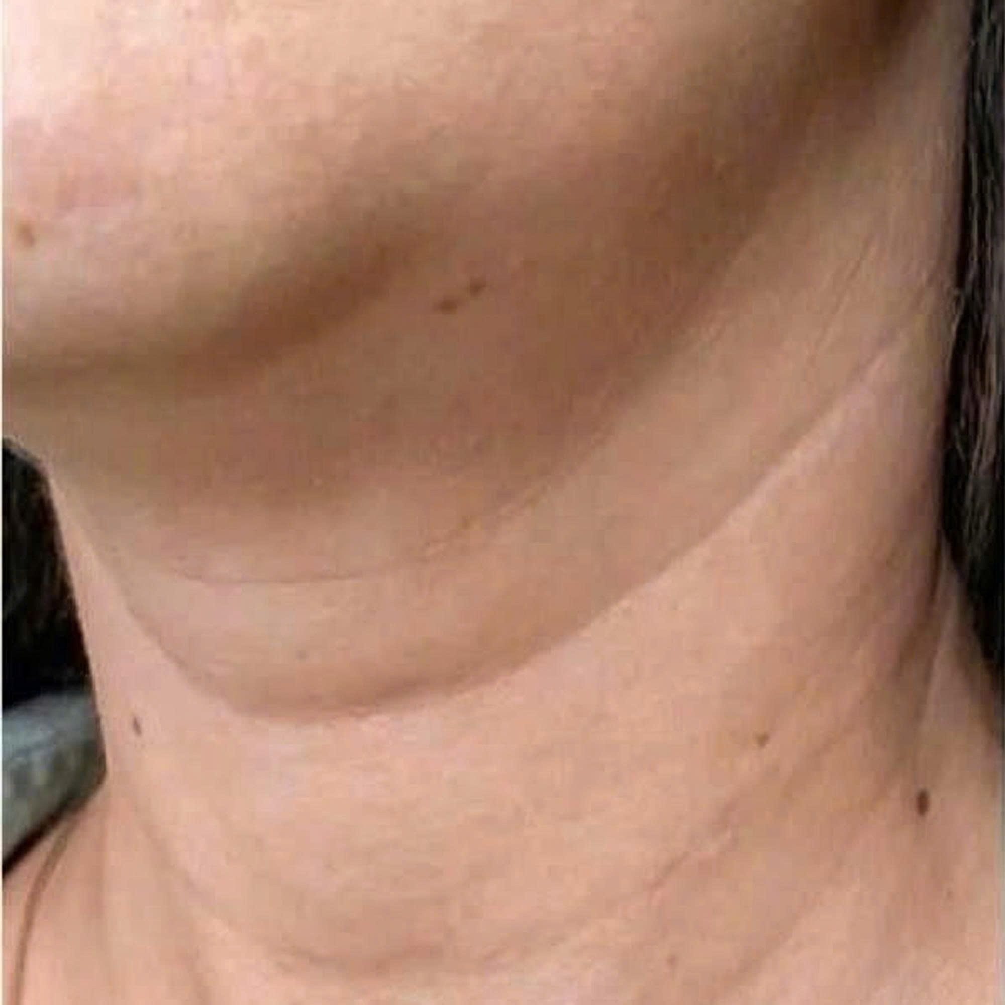 z7267851329881 5ecf32def5f18cc7b054543644bd0da9