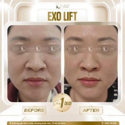 589514951 122109651615082996 1084451258492500992 n