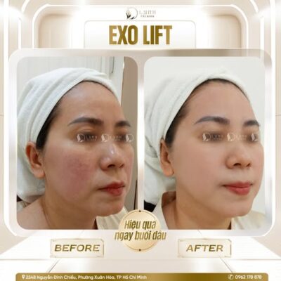 594047173 122109793803082996 6997442207826694493 n