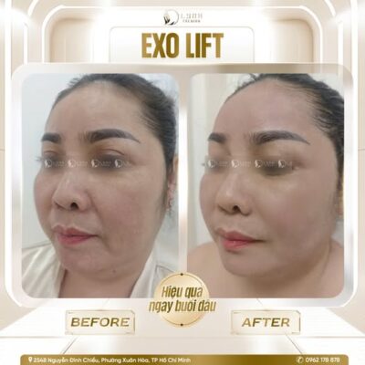 594057534 122109964893082996 8112750148432612821 n