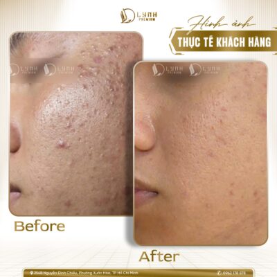 594067553 122149634828666828 1471351758595546120 n