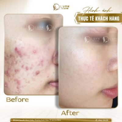 594078444 122149634780666828 4700796403137485267 n