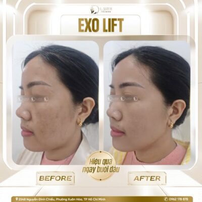 597708950 122111114169082996 6874529262543454901 n