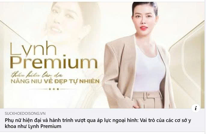 z7295725795657 6e90a5bb3ece7fd43a5a26a0a1b37630