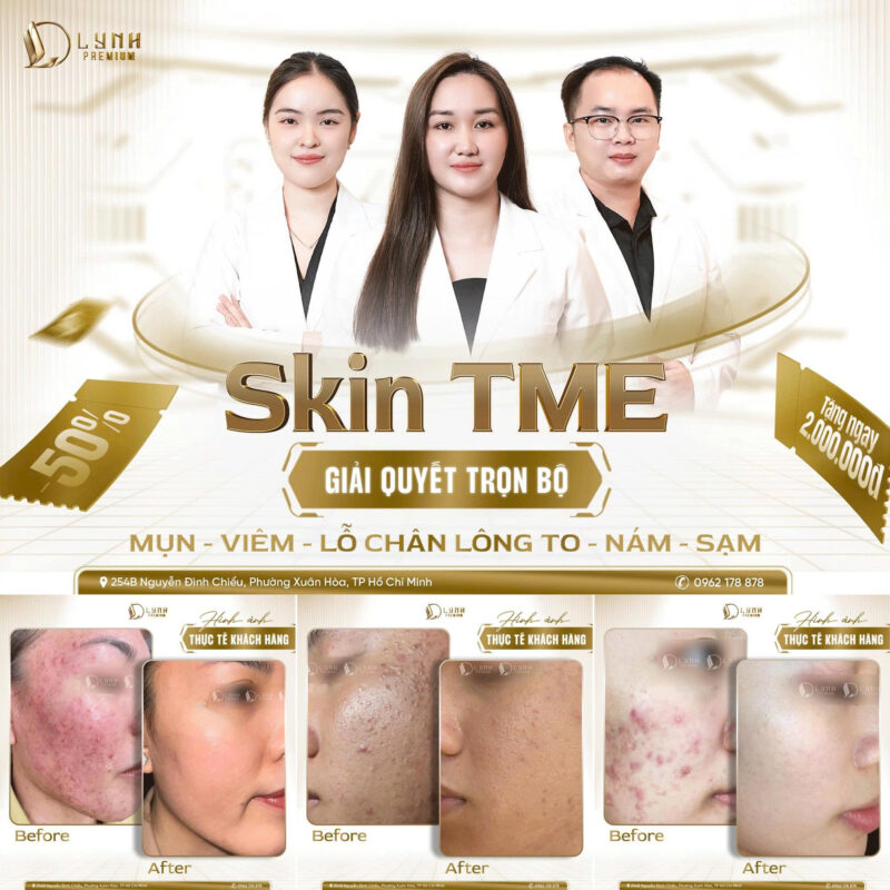 z7402991096312 aa691e3e6dc129cbebf4e894d722ff18